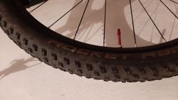 Scott spark 900 rc team 2018