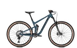 FOCUS JAM 6.8 SEVEN MODEL 2020