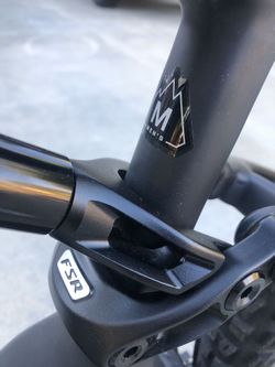 specialized-turbo-levo-fsr-comp-2018