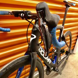 2019 PINARELLO Dogma F10