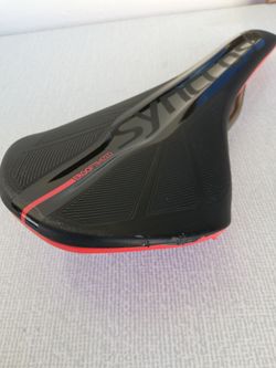 Syncros xr 1.5