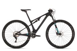 SUPERIO MODO XF 969 2017