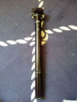 Sedlovka agang 27,2