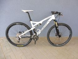 Specialized Epic 29