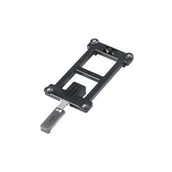 Basil MIK Adapter Plate