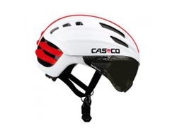 Aero helma CASCO SpeedAiro velikost M