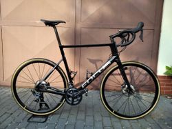 Focus Izalco Max Disc 8.8 2020