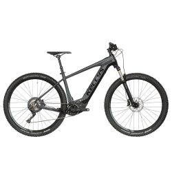 KELLYS TYGON 50 2019