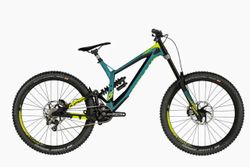 NOVÝ Kellys Noid 90 2019 XL
