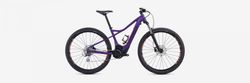 Specialized Turbo Levo HT, 2019 Woman ve vel. M, nyní SLEVA