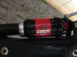 Liteville 301L