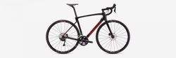 Specialized ROUBAIX sport, vel.M, model 2020