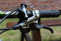 Specialized HOTROCK 24 XTR - limited edition (22/100)