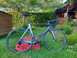 Giant Propel Advanced M/L