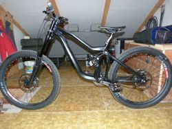 CTM MONS - 31000,-