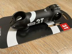 3T Arx II Pro