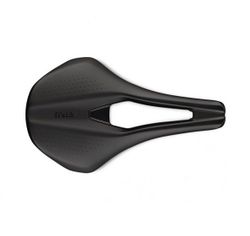 Sedlo FIZIK TEMPO ARGO R3, 150 mm
