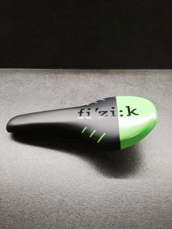 Sedlo Fizik Tundra M7 - jako nové