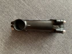 Deda 110