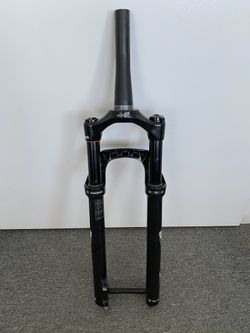 Vidlice Rock Shox Judy Gold RL 29 Boost.