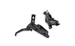 Sram CODE RSC