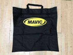 VAK / OBAL NA KOLO MAVIC - NOVÝ