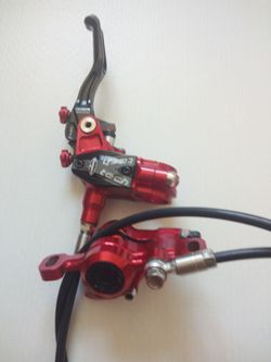 Hope tech 2
