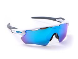 Oakley Radar EV
