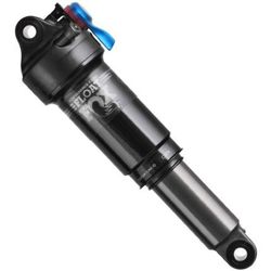 NOVÝ tlumič Fox Float DPS Performance Elite 184x44 mm C2QL
