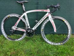 Fondriest
