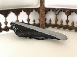 Fizik Arione R5 custom barvy