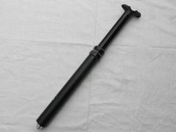 TELESKOPICKÁ SEDLOVKA ROCK SHOX REVERB NA ND