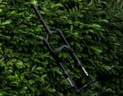 Prodám vidlici FOX 34 Float Performance Elite 150mm 27.5