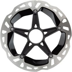 Nový kotouč SHIMANO XTR RT-MT900 180mm