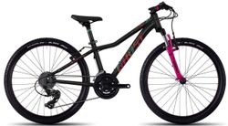 Vyměním Ghost Lanao 24" 2017
