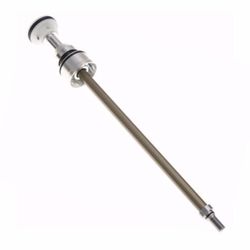 Fox Air Shaft 180mm
