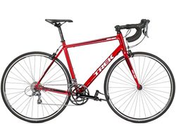 TREK 1.1 C H2 - NOVÉ