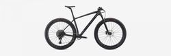 Specialized EPIC HT COMP CARBON 29, SLEVA