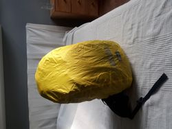Camelbak Hawg NV