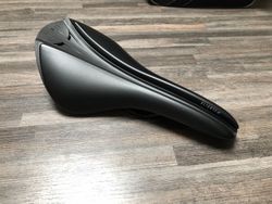 FIZIK ALIANTE R5 VERSUS EVO Regular