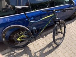 Scott Spark 950, model 2020, nové, vel. XL