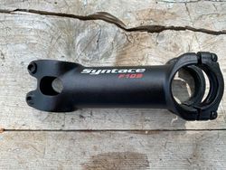 Představec Syntace F109 - 100mm - 31,8mm