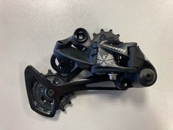 Přehazovačka Sram NX Eagle