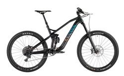 CANYON Strive AL 5.0 Race