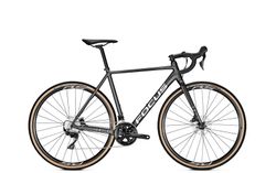 FOCUS MARES 6.9 MODEL 2020