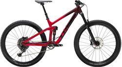 Koupím Trail/enduro bike