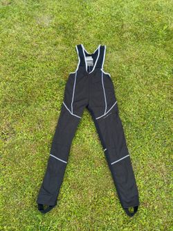 Kalhoty FORCE Z70 SOFTSHELL se šráky bez vložky L