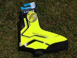 SHIMANO návleky ROAD NPU+/S3000R XXL