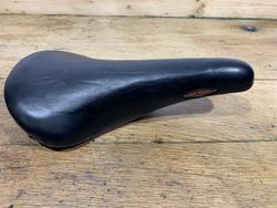 Selle San Marco ERGO