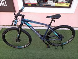 Kross Level 1.0 29'' + DOPRAVA ZDARMA !!